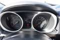 Mitsubishi ASX 1,8 ALLRAD  4WD Invite Grau - thumbnail 11