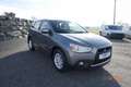 Mitsubishi ASX 1,8 ALLRAD  4WD Invite Grau - thumbnail 2