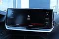 Peugeot 208 1.2 Turbo GT Camera | Navigatie | PDC | Carplay | Wit - thumbnail 23