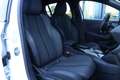 Peugeot 208 1.2 Turbo GT Camera | Navigatie | PDC | Carplay | Wit - thumbnail 4