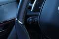 Peugeot 208 1.2 Turbo GT Camera | Navigatie | PDC | Carplay | Wit - thumbnail 27