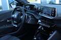 Peugeot 208 1.2 Turbo GT Camera | Navigatie | PDC | Carplay | Wit - thumbnail 21