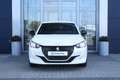 Peugeot 208 1.2 Turbo GT Camera | Navigatie | PDC | Carplay | Wit - thumbnail 7