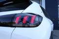 Peugeot 208 1.2 Turbo GT Camera | Navigatie | PDC | Carplay | Wit - thumbnail 12