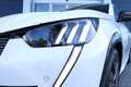Peugeot 208 1.2 Turbo GT Camera | Navigatie | PDC | Carplay | Wit - thumbnail 9