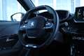 Peugeot 208 1.2 Turbo GT Camera | Navigatie | PDC | Carplay | Wit - thumbnail 25