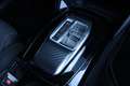 Peugeot 208 1.2 Turbo GT Camera | Navigatie | PDC | Carplay | Wit - thumbnail 17
