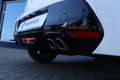 Peugeot 208 1.2 Turbo GT Camera | Navigatie | PDC | Carplay | Wit - thumbnail 13