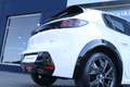 Peugeot 208 1.2 Turbo GT Camera | Navigatie | PDC | Carplay | Wit - thumbnail 11