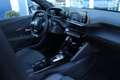 Peugeot 208 1.2 Turbo GT Camera | Navigatie | PDC | Carplay | Wit - thumbnail 3