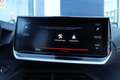 Peugeot 208 1.2 Turbo GT Camera | Navigatie | PDC | Carplay | Wit - thumbnail 22