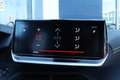 Peugeot 208 1.2 Turbo GT Camera | Navigatie | PDC | Carplay | Wit - thumbnail 20