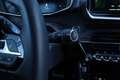 Peugeot 208 1.2 Turbo GT Camera | Navigatie | PDC | Carplay | Wit - thumbnail 29
