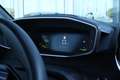 Peugeot 208 1.2 Turbo GT Camera | Navigatie | PDC | Carplay | Wit - thumbnail 24
