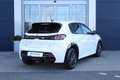 Peugeot 208 1.2 Turbo GT Camera | Navigatie | PDC | Carplay | Wit - thumbnail 2