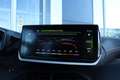 Peugeot 208 1.2 Turbo GT Camera | Navigatie | PDC | Carplay | Wit - thumbnail 26