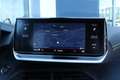 Peugeot 208 1.2 Turbo GT Camera | Navigatie | PDC | Carplay | Wit - thumbnail 19
