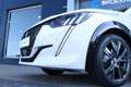 Peugeot 208 1.2 Turbo GT Camera | Navigatie | PDC | Carplay | Wit - thumbnail 6