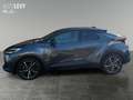 Toyota C-HR 2.0 Plug-in Lounge JBL/360/MEMORY Grau - thumbnail 3