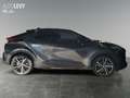 Toyota C-HR 2.0 Plug-in Lounge JBL/360/MEMORY Grau - thumbnail 7