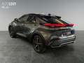 Toyota C-HR 2.0 Plug-in Lounge JBL/360/MEMORY Grau - thumbnail 4