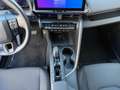 Toyota C-HR 2.0 Plug-in Lounge JBL/360/MEMORY Grau - thumbnail 12