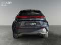 Toyota C-HR 2.0 Plug-in Lounge JBL/360/MEMORY Grau - thumbnail 5