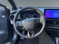Toyota C-HR 2.0 Plug-in Lounge JBL/360/MEMORY Grau - thumbnail 13