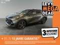 Toyota C-HR 2.0 Plug-in Lounge JBL/360/MEMORY Grau - thumbnail 1