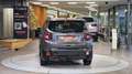 Jeep Renegade 4WD 2.0 Multijet Aut. Trailhawk *AHK*Kamera*Lenkra Grau - thumbnail 10