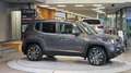 Jeep Renegade 4WD 2.0 Multijet Aut. Trailhawk *AHK*Kamera*Lenkra Grau - thumbnail 12