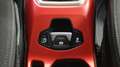 Jeep Renegade 4WD 2.0 Multijet Aut. Trailhawk *AHK*Kamera*Lenkra Grau - thumbnail 26