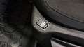Jeep Renegade 4WD 2.0 Multijet Aut. Trailhawk *AHK*Kamera*Lenkra Grau - thumbnail 23
