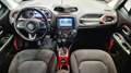 Jeep Renegade 4WD 2.0 Multijet Aut. Trailhawk *AHK*Kamera*Lenkra Grau - thumbnail 16