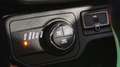 Jeep Renegade 4WD 2.0 Multijet Aut. Trailhawk *AHK*Kamera*Lenkra Grau - thumbnail 24