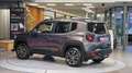 Jeep Renegade 4WD 2.0 Multijet Aut. Trailhawk *AHK*Kamera*Lenkra Grau - thumbnail 7