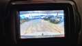 Jeep Renegade 4WD 2.0 Multijet Aut. Trailhawk *AHK*Kamera*Lenkra Grau - thumbnail 20