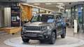 Jeep Renegade 4WD 2.0 Multijet Aut. Trailhawk *AHK*Kamera*Lenkra Grau - thumbnail 4
