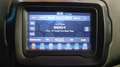 Jeep Renegade 4WD 2.0 Multijet Aut. Trailhawk *AHK*Kamera*Lenkra Grau - thumbnail 19
