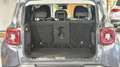 Jeep Renegade 4WD 2.0 Multijet Aut. Trailhawk *AHK*Kamera*Lenkra Grau - thumbnail 14