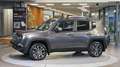 Jeep Renegade 4WD 2.0 Multijet Aut. Trailhawk *AHK*Kamera*Lenkra Grau - thumbnail 5