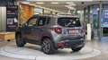 Jeep Renegade 4WD 2.0 Multijet Aut. Trailhawk *AHK*Kamera*Lenkra Grau - thumbnail 11