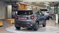 Jeep Renegade 4WD 2.0 Multijet Aut. Trailhawk *AHK*Kamera*Lenkra Grau - thumbnail 9