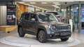 Jeep Renegade 4WD 2.0 Multijet Aut. Trailhawk *AHK*Kamera*Lenkra Grau - thumbnail 3