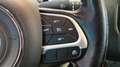Jeep Renegade 4WD 2.0 Multijet Aut. Trailhawk *AHK*Kamera*Lenkra Grau - thumbnail 22