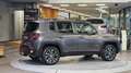 Jeep Renegade 4WD 2.0 Multijet Aut. Trailhawk *AHK*Kamera*Lenkra Grau - thumbnail 13