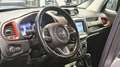 Jeep Renegade 4WD 2.0 Multijet Aut. Trailhawk *AHK*Kamera*Lenkra Grau - thumbnail 17