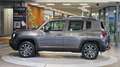 Jeep Renegade 4WD 2.0 Multijet Aut. Trailhawk *AHK*Kamera*Lenkra Grau - thumbnail 6