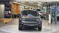 Jeep Renegade 4WD 2.0 Multijet Aut. Trailhawk *AHK*Kamera*Lenkra Grau - thumbnail 2