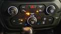 Jeep Renegade 4WD 2.0 Multijet Aut. Trailhawk *AHK*Kamera*Lenkra Grau - thumbnail 25